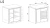 L-5 - 4.webp