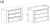 L-6 - 4.webp