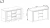 L-7 - 4.webp