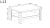 L-13 - 3.webp