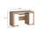 L-14 - 2.webp
