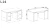 L-14 - 3.webp