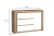 L-15 - 2.webp
