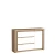 L-15 - 3.webp