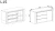 L-15 - 4.webp