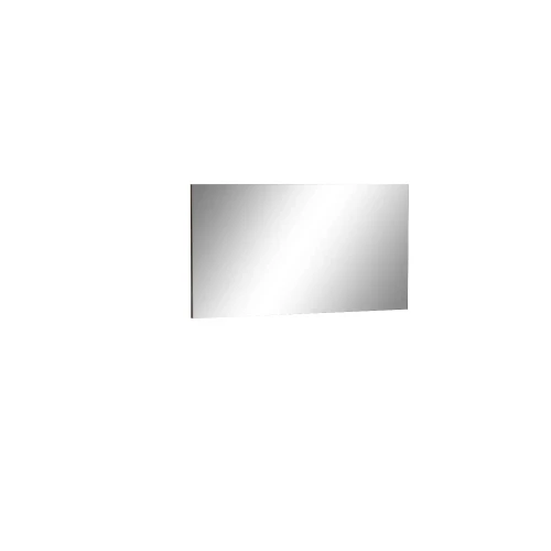 L-16 - 1.webp