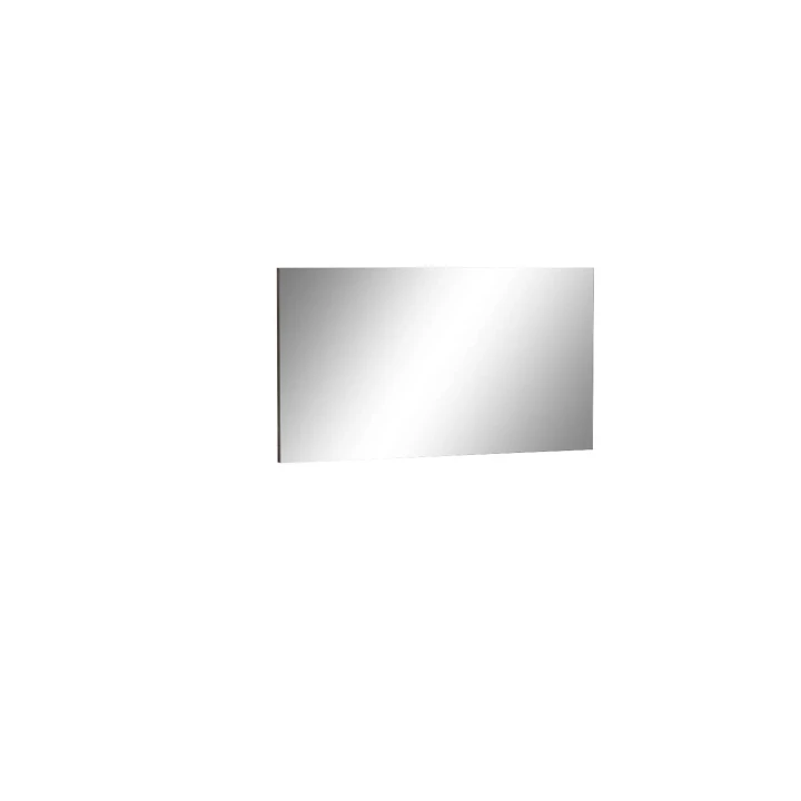 L-16 - 1.webp