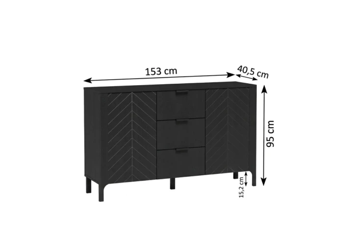 MM-1 - 2.webp
