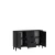 MM-1 - 3.webp