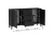 MM-1 - 4.webp