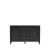 MM-1 - 5.webp