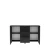 MM-1 - 6.webp