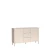 MM-1 - 7.webp