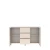 MM-1 - 10.webp