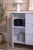 MM-1 - 11.webp