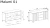 MM-1 - 13.webp