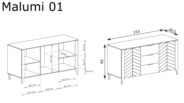 MM-1 - 13.webp