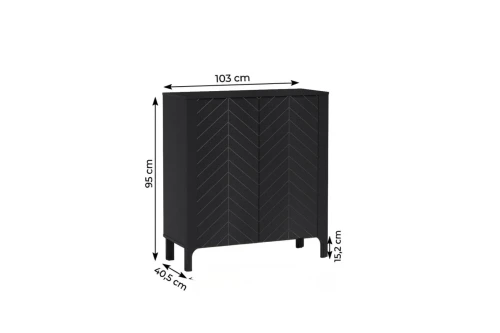 MM-2 - 2.webp