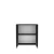 MM-2 - 9.webp