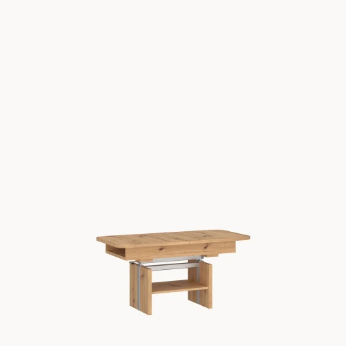 CRTT03 dąb artisan - 1.webp