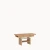 CRTT03 dąb artisan - 1.webp