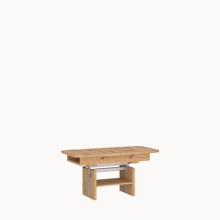 CRTT03 dąb artisan - 1.webp