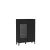 MM-3 - 1.webp