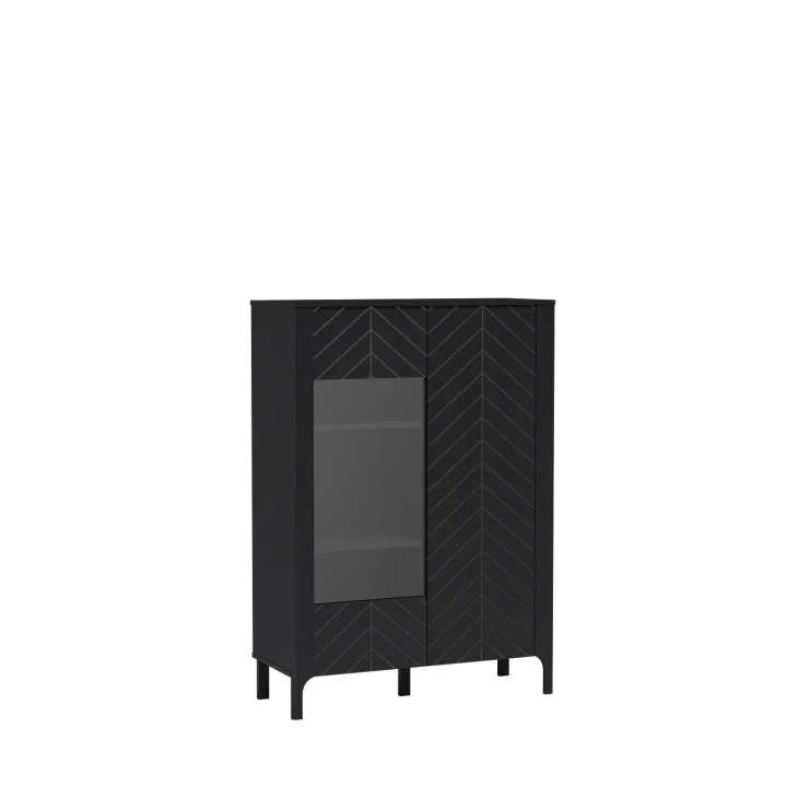 MM-3 - 1.webp
