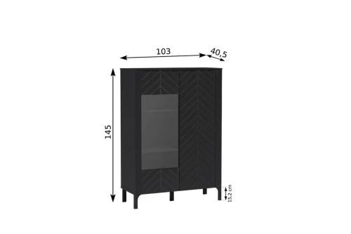 MM-3 - 2.webp