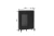 MM-3 - 2.webp