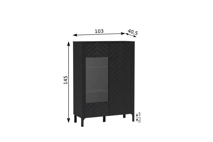 MM-3 - 2.webp