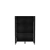 MM-3 - 6.webp