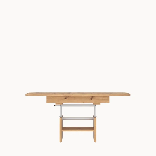 CRTT03 dąb artisan - 2.webp