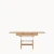 CRTT03 dąb artisan - 2.webp