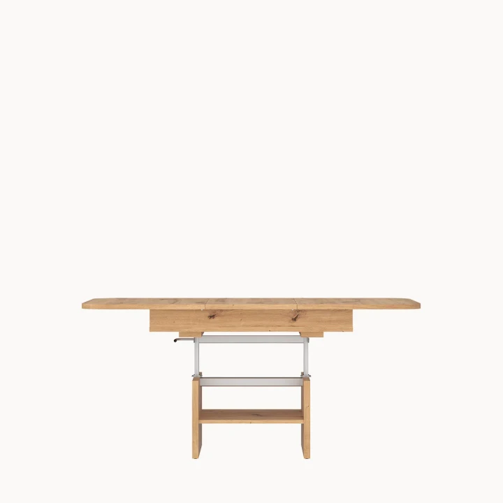 CRTT03 dąb artisan - 2.webp