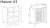 MM-3 - 16.webp