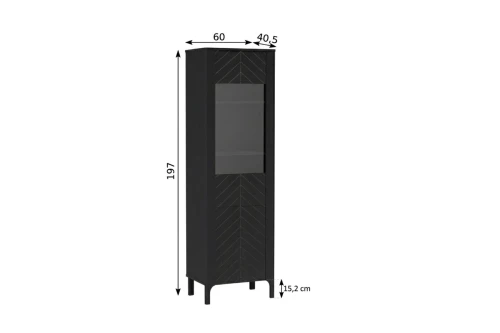 MM-4 - 2.webp