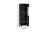 MM-4 - 4.webp