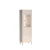 MM-4 - 9.webp