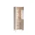 MM-4 - 10.webp