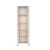 MM-4 - 12.webp