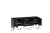MM-5 - 8.webp