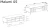 MM-5 - 11.webp