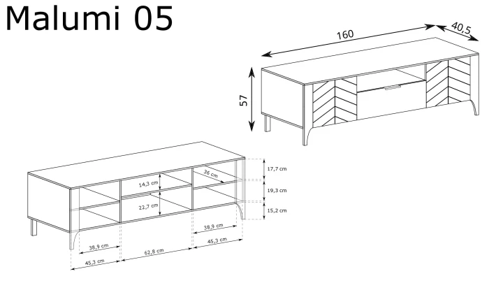 MM-5 - 11.webp