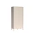 MM-7 - 1.webp