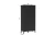 MM-7 - 6.webp