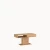 CRTT04 dąb artisan - 1.webp