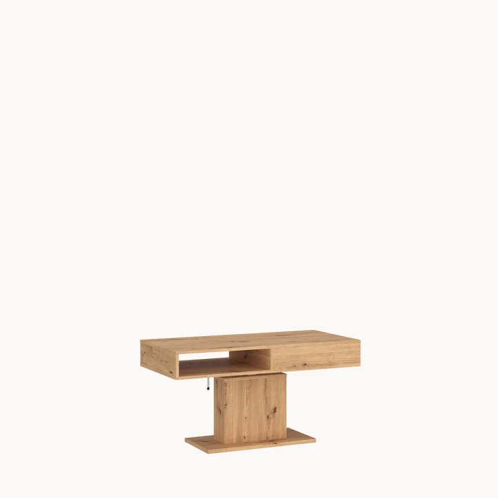 CRTT04 dąb artisan - 1.webp