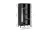 MM-7 - 8.webp