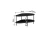 MM-8 - 2.webp